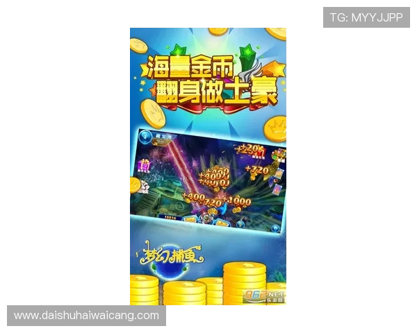 凯发金鲨银鲨如何快速入门新手指南与实用操作技巧推荐