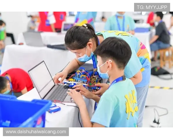 如何在K8凯发在线登录入口中找到最新的游戏资讯与赛事信息