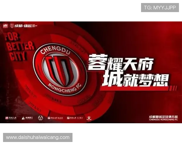 凯发体育备用平台下载官网官方最新版,快速便捷的下载安装流程保障您的游戏体验安全无忧