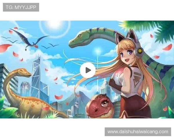 凯发注册app在线注册步骤指南让你轻松开启精彩游戏体验