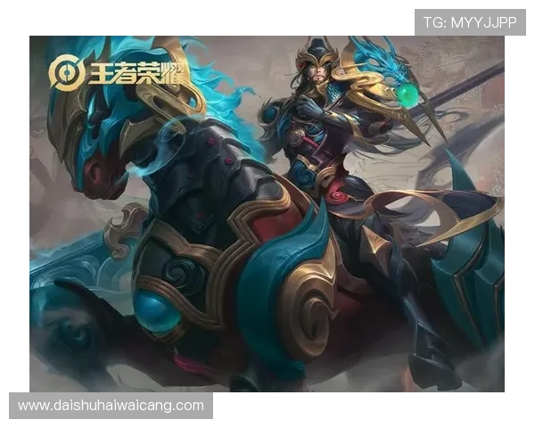 有谁玩凯发怎么样这款游戏的真实体验和玩家评价分析