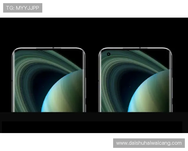 选择K8旗舰厅在线的五大理由，为什么越来越多玩家信赖这个平台