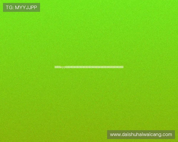 凯发体育app官网下载最新版最新版本上线，优化用户体验，提升操作流畅度，尽享极致体育娱乐盛宴