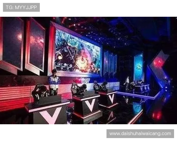 提升您的游戏体验：凯发JDB电子游艺平台的客户服务与技术支持分析