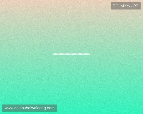 凯发足球官网下载手机版提供全面世界杯赛事资讯与实时比分更新服务